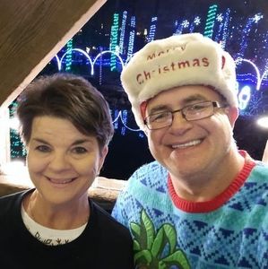 Meet your Posher, Paul